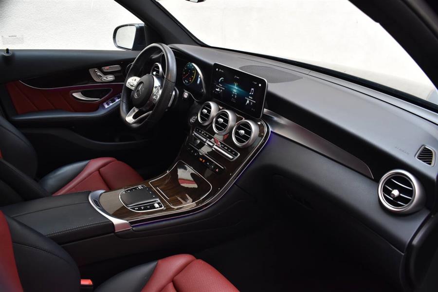 2022 Mercedes-benz Glc GLC 300 4MATIC AWD 4dr SUV, available for sale in Great Neck, New York | Camy Cars. Great Neck, New York 2022 Mercedes-benz Glc GLC 300 4MATIC AWD 4dr SUV, available for sale in Great Neck, New York | Camy Cars. Great Neck, New York