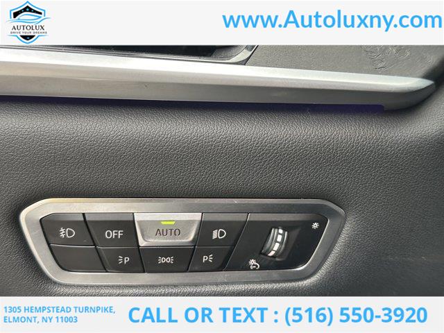 2022 BMW X7 xDrive40i, available for sale in Elmont, New York | Auto Lux. Elmont, New York 2022 BMW X7 xDrive40i, available for sale in Elmont, New York | Auto Lux. Elmont, New York