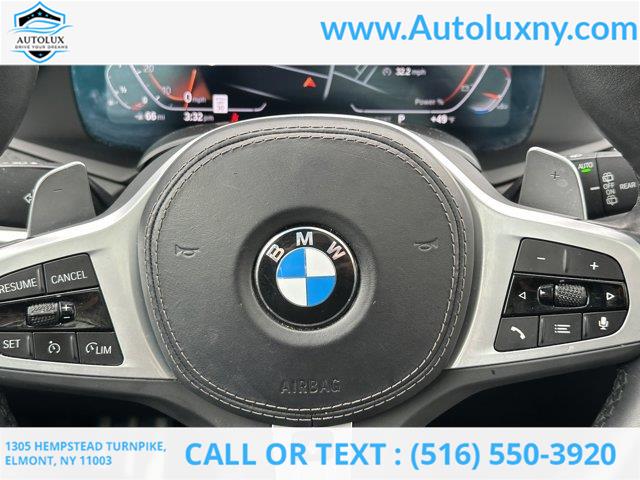 2022 BMW X7 xDrive40i, available for sale in Elmont, New York | Auto Lux. Elmont, New York 2022 BMW X7 xDrive40i, available for sale in Elmont, New York | Auto Lux. Elmont, New York