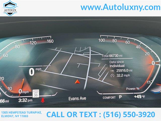 2022 BMW X7 xDrive40i, available for sale in Elmont, New York | Auto Lux. Elmont, New York 2022 BMW X7 xDrive40i, available for sale in Elmont, New York | Auto Lux. Elmont, New York