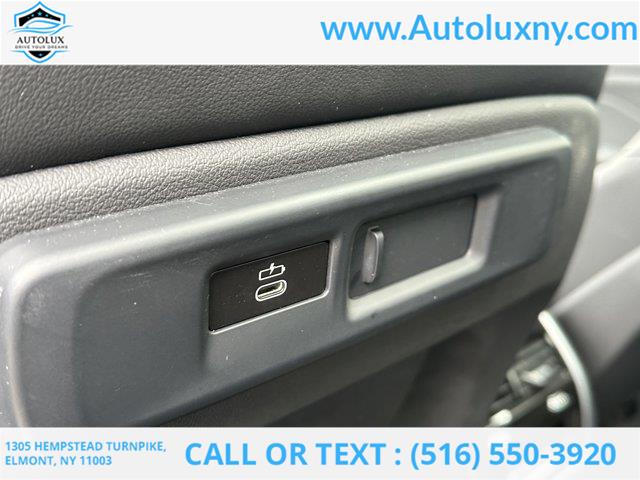 2022 BMW X7 xDrive40i, available for sale in Elmont, New York | Auto Lux. Elmont, New York 2022 BMW X7 xDrive40i, available for sale in Elmont, New York | Auto Lux. Elmont, New York