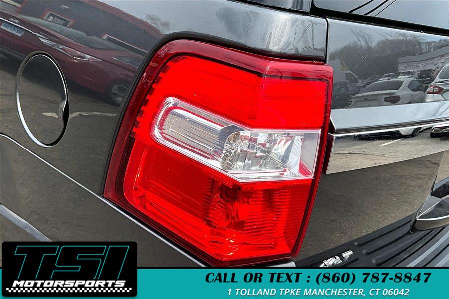 2016 Ford Expedition 4WD 4dr XLT, available for sale in Manchester, Connecticut | TSI Motorsports. Manchester, Connecticut 2016 Ford Expedition 4WD 4dr XLT, available for sale in Manchester, Connecticut | TSI Motorsports. Manchester, Connecticut