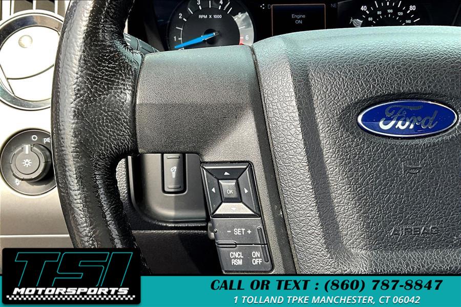 2016 Ford Expedition 4WD 4dr XLT, available for sale in Manchester, Connecticut | TSI Motorsports. Manchester, Connecticut 2016 Ford Expedition 4WD 4dr XLT, available for sale in Manchester, Connecticut | TSI Motorsports. Manchester, Connecticut