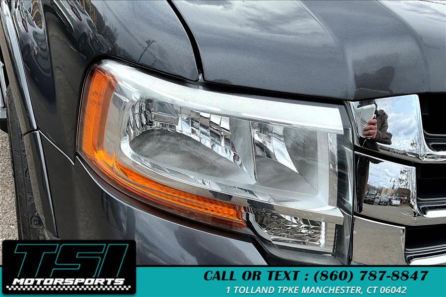 2016 Ford Expedition 4WD 4dr XLT, available for sale in Manchester, Connecticut | TSI Motorsports. Manchester, Connecticut 2016 Ford Expedition 4WD 4dr XLT, available for sale in Manchester, Connecticut | TSI Motorsports. Manchester, Connecticut