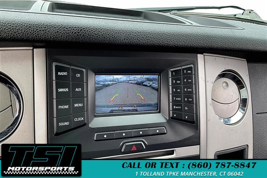 2016 Ford Expedition 4WD 4dr XLT, available for sale in Manchester, Connecticut | TSI Motorsports. Manchester, Connecticut 2016 Ford Expedition 4WD 4dr XLT, available for sale in Manchester, Connecticut | TSI Motorsports. Manchester, Connecticut