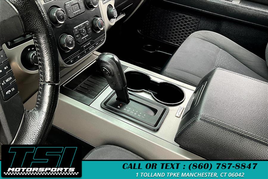 2016 Ford Expedition 4WD 4dr XLT, available for sale in Manchester, Connecticut | TSI Motorsports. Manchester, Connecticut 2016 Ford Expedition 4WD 4dr XLT, available for sale in Manchester, Connecticut | TSI Motorsports. Manchester, Connecticut