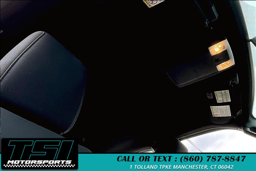 2016 Ford Expedition 4WD 4dr XLT, available for sale in Manchester, Connecticut | TSI Motorsports. Manchester, Connecticut 2016 Ford Expedition 4WD 4dr XLT, available for sale in Manchester, Connecticut | TSI Motorsports. Manchester, Connecticut