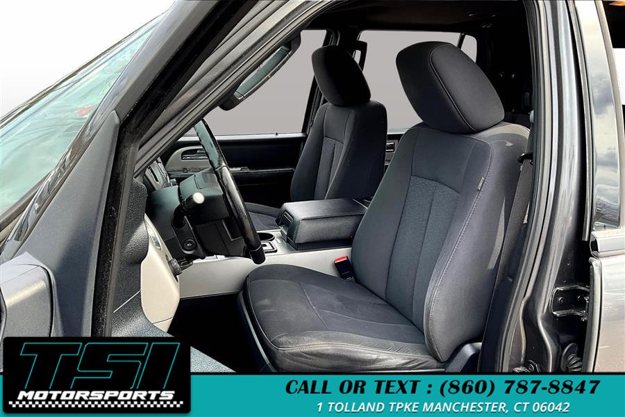 2016 Ford Expedition 4WD 4dr XLT, available for sale in Manchester, Connecticut | TSI Motorsports. Manchester, Connecticut 2016 Ford Expedition 4WD 4dr XLT, available for sale in Manchester, Connecticut | TSI Motorsports. Manchester, Connecticut