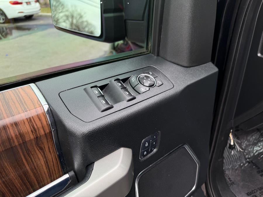 2016 Ford F-150 4WD SuperCrew 145" Lariat, available for sale in Peabody, Massachusetts | All Motors. Peabody, Massachusetts 2016 Ford F-150 4WD SuperCrew 145" Lariat, available for sale in Peabody, Massachusetts | All Motors. Peabody, Massachusetts