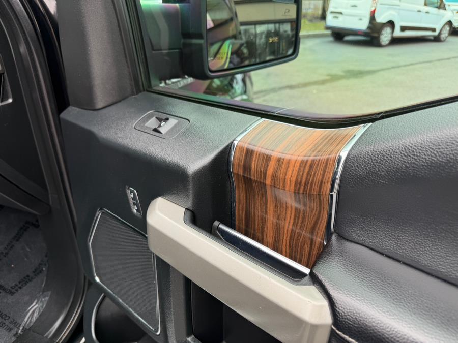 2016 Ford F-150 4WD SuperCrew 145" Lariat, available for sale in Peabody, Massachusetts | All Motors. Peabody, Massachusetts 2016 Ford F-150 4WD SuperCrew 145" Lariat, available for sale in Peabody, Massachusetts | All Motors. Peabody, Massachusetts