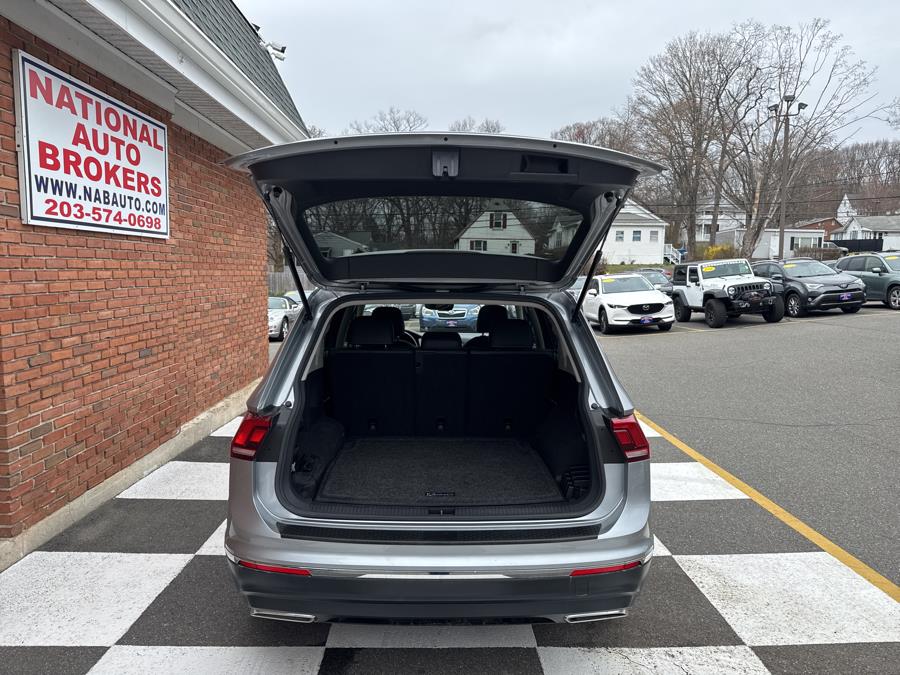 2021 Volkswagen Tiguan 2.0T SE 4MOTION, available for sale in Waterbury, Connecticut | National Auto Brokers, Inc.. Waterbury, Connecticut 2021 Volkswagen Tiguan 2.0T SE 4MOTION, available for sale in Waterbury, Connecticut | National Auto Brokers, Inc.. Waterbury, Connecticut
