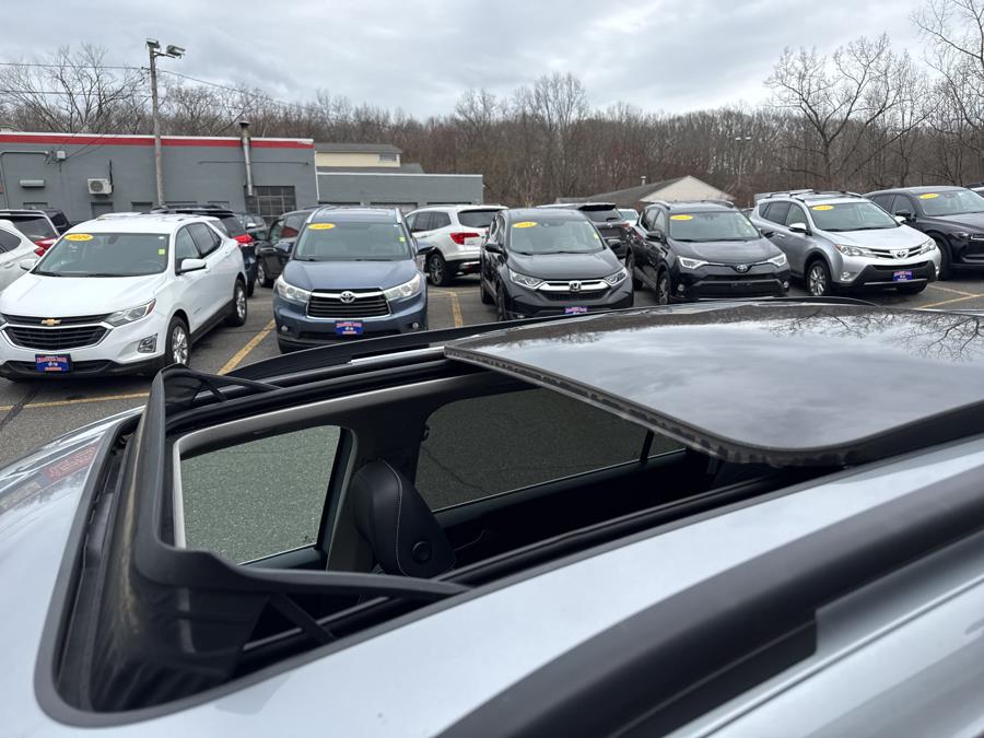 2021 Volkswagen Tiguan 2.0T SE 4MOTION, available for sale in Waterbury, Connecticut | National Auto Brokers, Inc.. Waterbury, Connecticut 2021 Volkswagen Tiguan 2.0T SE 4MOTION, available for sale in Waterbury, Connecticut | National Auto Brokers, Inc.. Waterbury, Connecticut