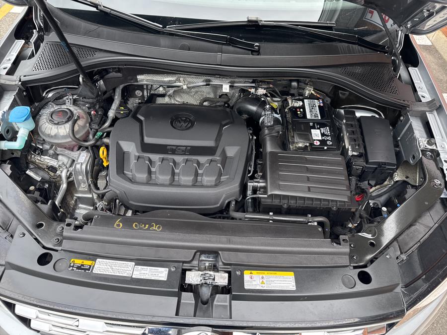 2021 Volkswagen Tiguan 2.0T SE 4MOTION, available for sale in Waterbury, Connecticut | National Auto Brokers, Inc.. Waterbury, Connecticut 2021 Volkswagen Tiguan 2.0T SE 4MOTION, available for sale in Waterbury, Connecticut | National Auto Brokers, Inc.. Waterbury, Connecticut