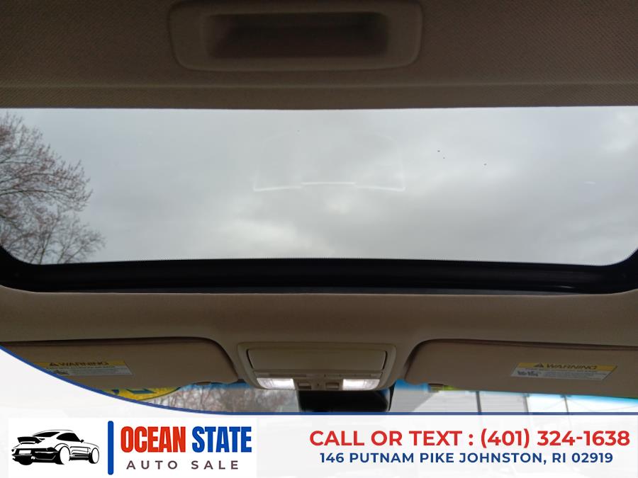 2015 Honda Accord Hybrid 4dr Sdn Touring, available for sale in Johnston, Rhode Island | Ocean State Auto Sales. Johnston, Rhode Island 2015 Honda Accord Hybrid 4dr Sdn Touring, available for sale in Johnston, Rhode Island | Ocean State Auto Sales. Johnston, Rhode Island
