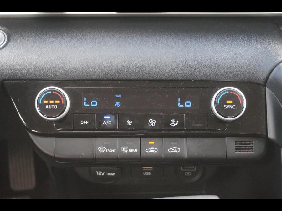 2021 Hyundai Elantra SEL, available for sale in Fort Myers, Florida | Carlux Fort Myers. Fort Myers, Florida 2021 Hyundai Elantra SEL, available for sale in Fort Myers, Florida | Carlux Fort Myers. Fort Myers, Florida