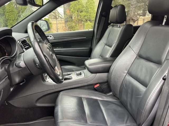 2021 Jeep Grand Cherokee Limited, available for sale in Floral Park, New York | Shop Auto NY. Floral Park, New York 2021 Jeep Grand Cherokee Limited, available for sale in Floral Park, New York | Shop Auto NY. Floral Park, New York