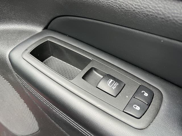 2021 Jeep Grand Cherokee Limited, available for sale in Floral Park, New York | Shop Auto NY. Floral Park, New York 2021 Jeep Grand Cherokee Limited, available for sale in Floral Park, New York | Shop Auto NY. Floral Park, New York