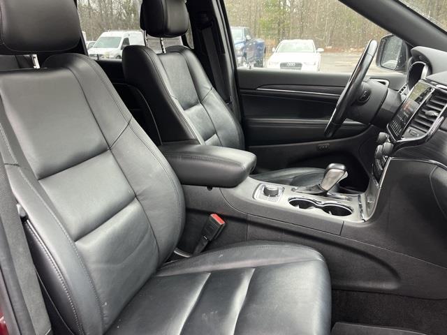 2021 Jeep Grand Cherokee Limited, available for sale in Floral Park, New York | Shop Auto NY. Floral Park, New York 2021 Jeep Grand Cherokee Limited, available for sale in Floral Park, New York | Shop Auto NY. Floral Park, New York