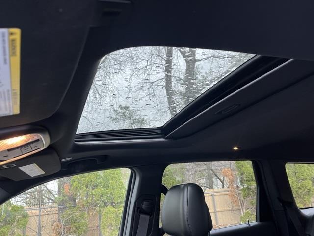 2021 Jeep Grand Cherokee Limited, available for sale in Floral Park, New York | Shop Auto NY. Floral Park, New York 2021 Jeep Grand Cherokee Limited, available for sale in Floral Park, New York | Shop Auto NY. Floral Park, New York
