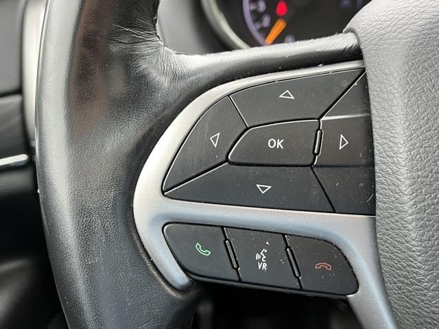 2021 Jeep Grand Cherokee Limited, available for sale in Floral Park, New York | Shop Auto NY. Floral Park, New York 2021 Jeep Grand Cherokee Limited, available for sale in Floral Park, New York | Shop Auto NY. Floral Park, New York