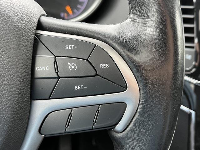 2021 Jeep Grand Cherokee Limited, available for sale in Floral Park, New York | Shop Auto NY. Floral Park, New York 2021 Jeep Grand Cherokee Limited, available for sale in Floral Park, New York | Shop Auto NY. Floral Park, New York