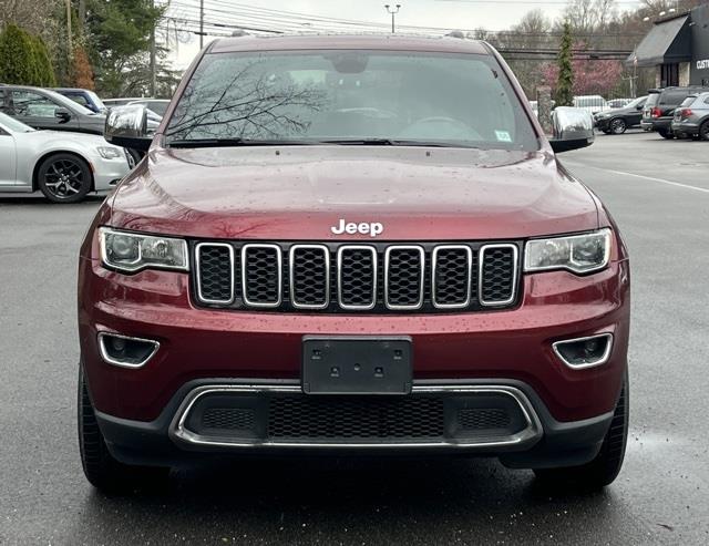2021 Jeep Grand Cherokee Limited, available for sale in Floral Park, New York | Shop Auto NY. Floral Park, New York 2021 Jeep Grand Cherokee Limited, available for sale in Floral Park, New York | Shop Auto NY. Floral Park, New York