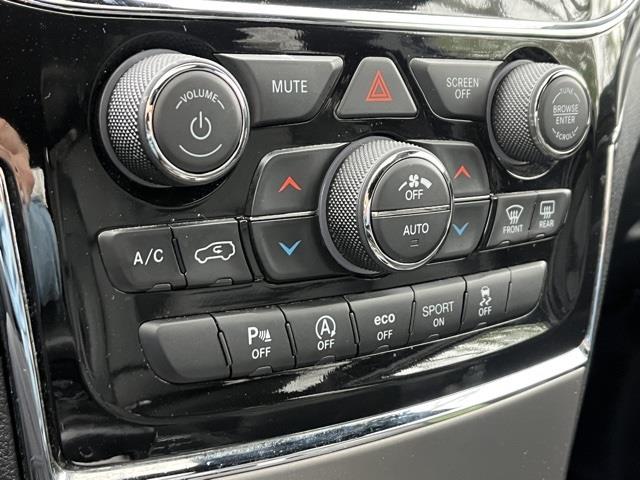 2021 Jeep Grand Cherokee Limited, available for sale in Floral Park, New York | Shop Auto NY. Floral Park, New York 2021 Jeep Grand Cherokee Limited, available for sale in Floral Park, New York | Shop Auto NY. Floral Park, New York