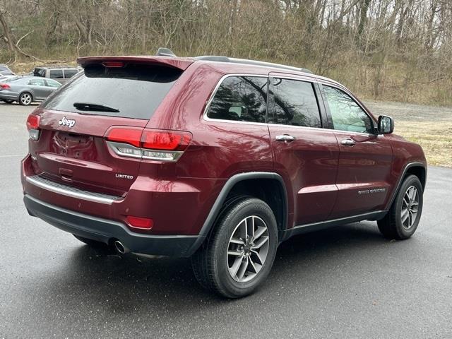 2021 Jeep Grand Cherokee Limited, available for sale in Floral Park, New York | Shop Auto NY. Floral Park, New York 2021 Jeep Grand Cherokee Limited, available for sale in Floral Park, New York | Shop Auto NY. Floral Park, New York