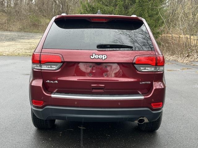 2021 Jeep Grand Cherokee Limited, available for sale in Floral Park, New York | Shop Auto NY. Floral Park, New York 2021 Jeep Grand Cherokee Limited, available for sale in Floral Park, New York | Shop Auto NY. Floral Park, New York
