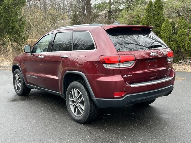 2021 Jeep Grand Cherokee Limited, available for sale in Floral Park, New York | Shop Auto NY. Floral Park, New York 2021 Jeep Grand Cherokee Limited, available for sale in Floral Park, New York | Shop Auto NY. Floral Park, New York