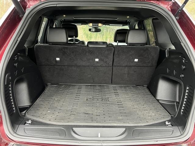 2021 Jeep Grand Cherokee Limited, available for sale in Floral Park, New York | Shop Auto NY. Floral Park, New York 2021 Jeep Grand Cherokee Limited, available for sale in Floral Park, New York | Shop Auto NY. Floral Park, New York