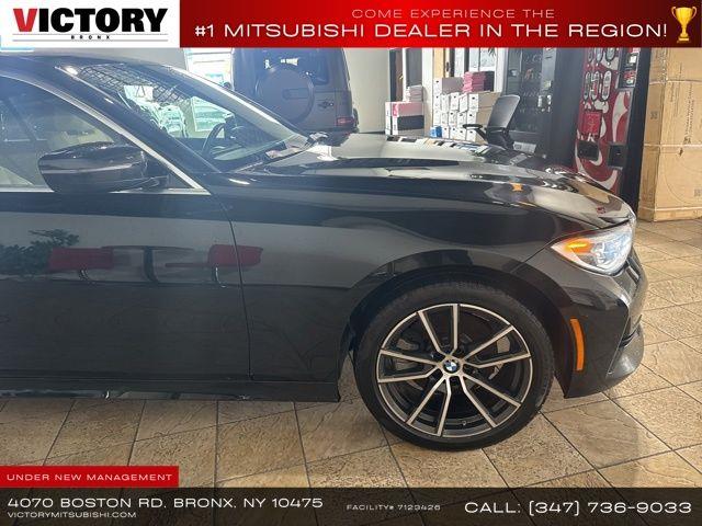 2022 BMW 3 Series 330i xDrive, available for sale in Floral Park, New York | Shop Auto NY. Floral Park, New York 2022 BMW 3 Series 330i xDrive, available for sale in Floral Park, New York | Shop Auto NY. Floral Park, New York
