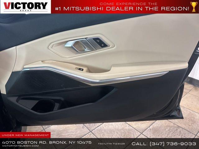 2022 BMW 3 Series 330i xDrive, available for sale in Floral Park, New York | Shop Auto NY. Floral Park, New York 2022 BMW 3 Series 330i xDrive, available for sale in Floral Park, New York | Shop Auto NY. Floral Park, New York
