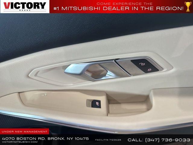 2022 BMW 3 Series 330i xDrive, available for sale in Floral Park, New York | Shop Auto NY. Floral Park, New York 2022 BMW 3 Series 330i xDrive, available for sale in Floral Park, New York | Shop Auto NY. Floral Park, New York