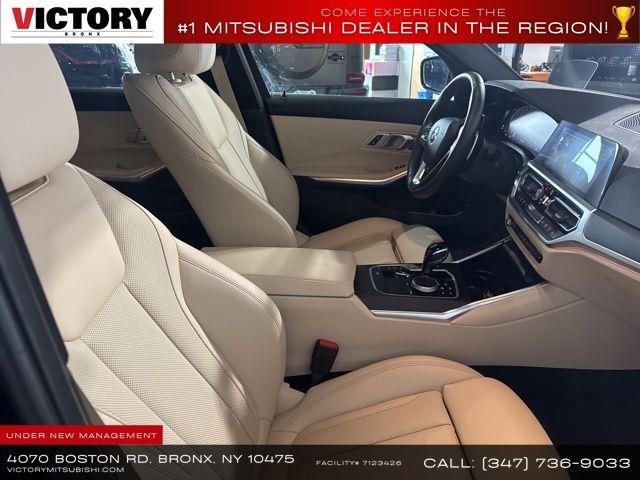 2022 BMW 3 Series 330i xDrive, available for sale in Floral Park, New York | Shop Auto NY. Floral Park, New York 2022 BMW 3 Series 330i xDrive, available for sale in Floral Park, New York | Shop Auto NY. Floral Park, New York
