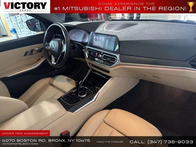 2022 BMW 3 Series 330i xDrive, available for sale in Floral Park, New York | Shop Auto NY. Floral Park, New York 2022 BMW 3 Series 330i xDrive, available for sale in Floral Park, New York | Shop Auto NY. Floral Park, New York