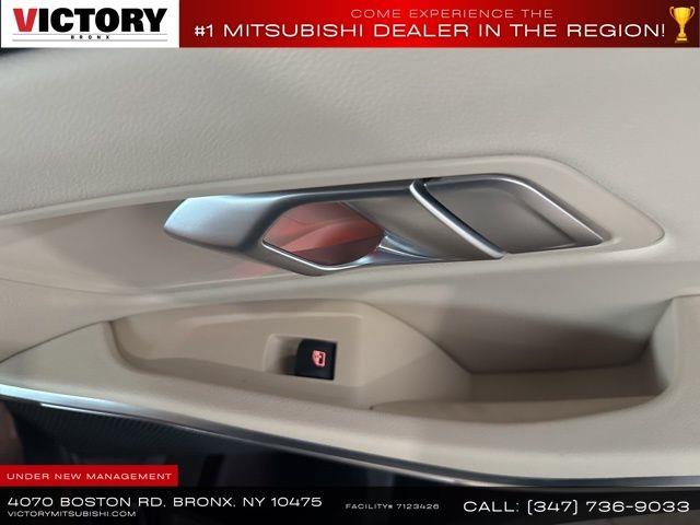 2022 BMW 3 Series 330i xDrive, available for sale in Floral Park, New York | Shop Auto NY. Floral Park, New York 2022 BMW 3 Series 330i xDrive, available for sale in Floral Park, New York | Shop Auto NY. Floral Park, New York