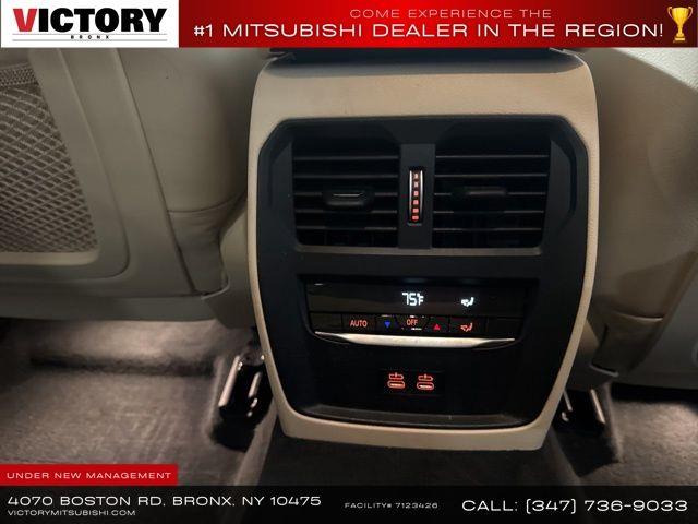 2022 BMW 3 Series 330i xDrive, available for sale in Floral Park, New York | Shop Auto NY. Floral Park, New York 2022 BMW 3 Series 330i xDrive, available for sale in Floral Park, New York | Shop Auto NY. Floral Park, New York