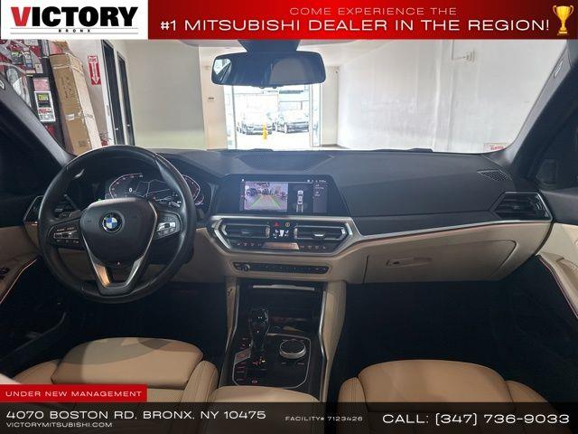 2022 BMW 3 Series 330i xDrive, available for sale in Floral Park, New York | Shop Auto NY. Floral Park, New York 2022 BMW 3 Series 330i xDrive, available for sale in Floral Park, New York | Shop Auto NY. Floral Park, New York