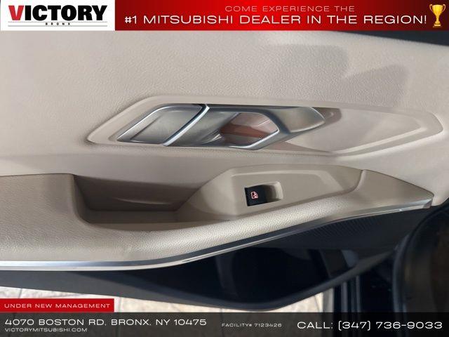 2022 BMW 3 Series 330i xDrive, available for sale in Floral Park, New York | Shop Auto NY. Floral Park, New York 2022 BMW 3 Series 330i xDrive, available for sale in Floral Park, New York | Shop Auto NY. Floral Park, New York
