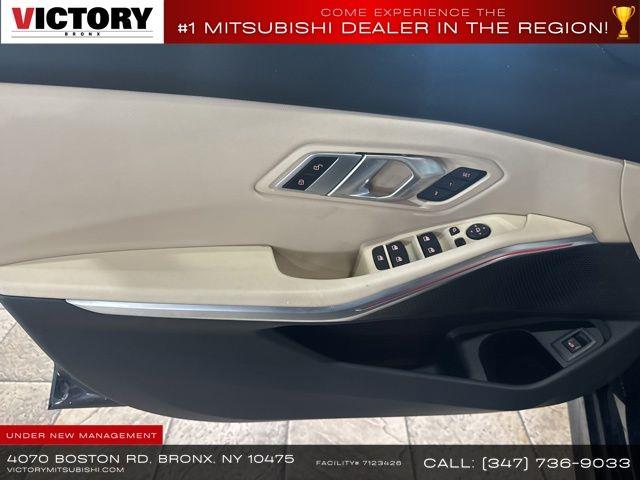2022 BMW 3 Series 330i xDrive, available for sale in Floral Park, New York | Shop Auto NY. Floral Park, New York 2022 BMW 3 Series 330i xDrive, available for sale in Floral Park, New York | Shop Auto NY. Floral Park, New York
