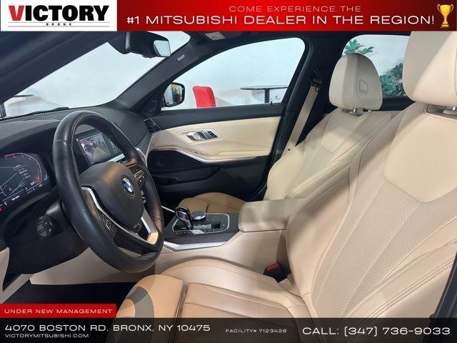 2022 BMW 3 Series 330i xDrive, available for sale in Floral Park, New York | Shop Auto NY. Floral Park, New York 2022 BMW 3 Series 330i xDrive, available for sale in Floral Park, New York | Shop Auto NY. Floral Park, New York