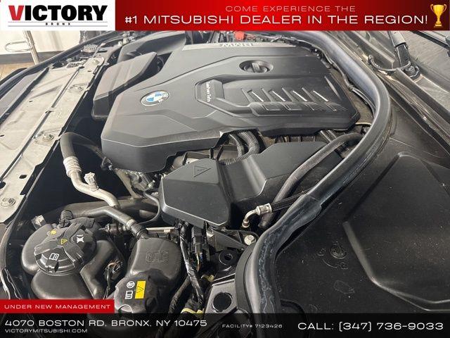 2022 BMW 3 Series 330i xDrive, available for sale in Floral Park, New York | Shop Auto NY. Floral Park, New York 2022 BMW 3 Series 330i xDrive, available for sale in Floral Park, New York | Shop Auto NY. Floral Park, New York