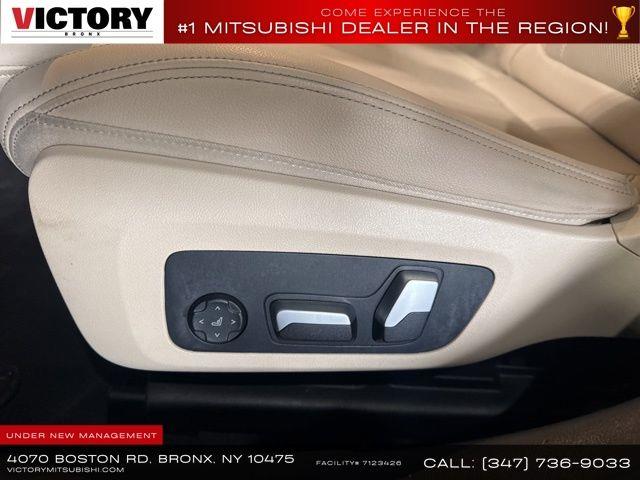 2022 BMW 3 Series 330i xDrive, available for sale in Floral Park, New York | Shop Auto NY. Floral Park, New York 2022 BMW 3 Series 330i xDrive, available for sale in Floral Park, New York | Shop Auto NY. Floral Park, New York