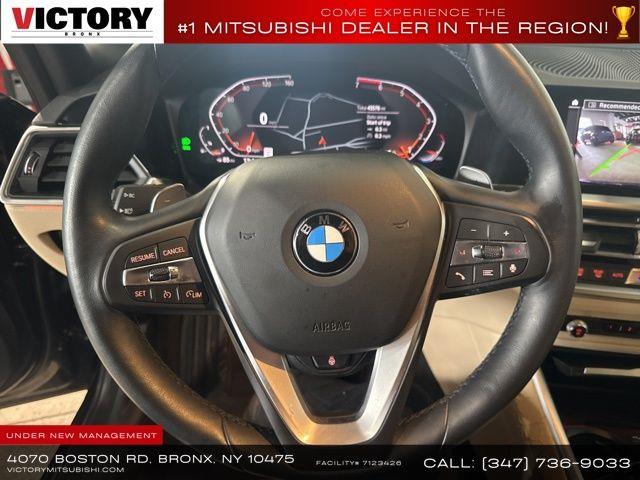 2022 BMW 3 Series 330i xDrive, available for sale in Floral Park, New York | Shop Auto NY. Floral Park, New York 2022 BMW 3 Series 330i xDrive, available for sale in Floral Park, New York | Shop Auto NY. Floral Park, New York