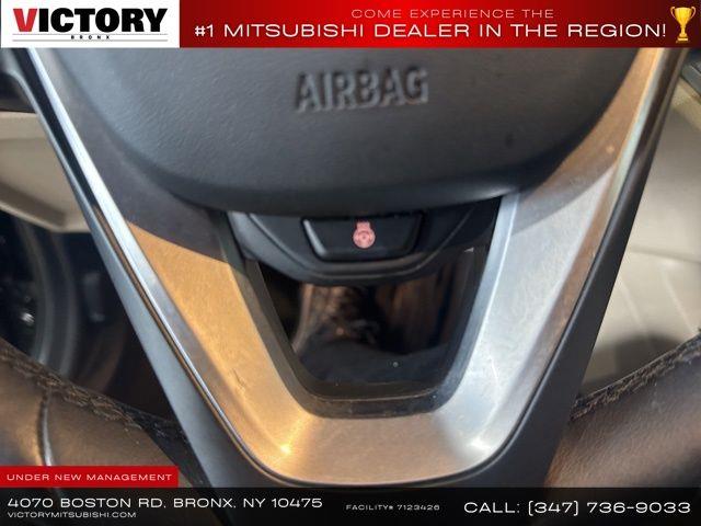 2022 BMW 3 Series 330i xDrive, available for sale in Floral Park, New York | Shop Auto NY. Floral Park, New York 2022 BMW 3 Series 330i xDrive, available for sale in Floral Park, New York | Shop Auto NY. Floral Park, New York