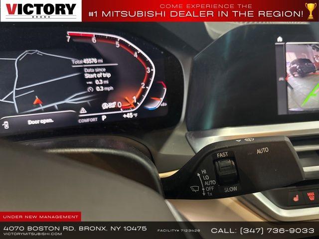 2022 BMW 3 Series 330i xDrive, available for sale in Floral Park, New York | Shop Auto NY. Floral Park, New York 2022 BMW 3 Series 330i xDrive, available for sale in Floral Park, New York | Shop Auto NY. Floral Park, New York