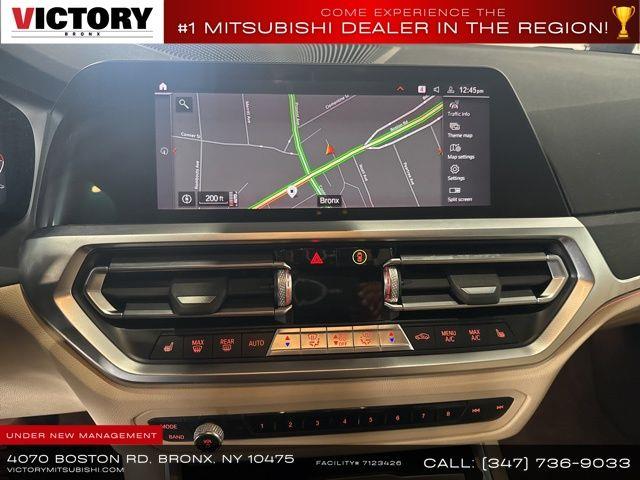 2022 BMW 3 Series 330i xDrive, available for sale in Floral Park, New York | Shop Auto NY. Floral Park, New York 2022 BMW 3 Series 330i xDrive, available for sale in Floral Park, New York | Shop Auto NY. Floral Park, New York