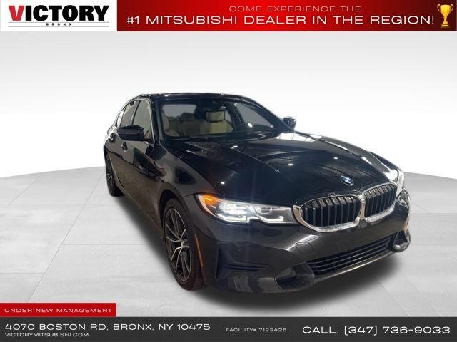 2022 BMW 3 Series 330i xDrive, available for sale in Floral Park, New York | Shop Auto NY. Floral Park, New York 2022 BMW 3 Series 330i xDrive, available for sale in Floral Park, New York | Shop Auto NY. Floral Park, New York