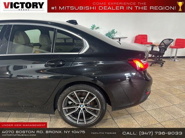 2022 BMW 3 Series 330i xDrive, available for sale in Floral Park, New York | Shop Auto NY. Floral Park, New York 2022 BMW 3 Series 330i xDrive, available for sale in Floral Park, New York | Shop Auto NY. Floral Park, New York